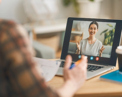 Türk Psikolog Ratingen