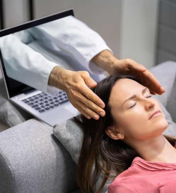 Online Türk Psikolog, Ratingen