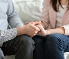 Ratingen aile terapisi