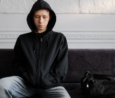 Ratingen ergen terapisi